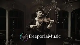 Underground Waves 🔥🎻 &ndash; Violent Deep House Club Atmosphere [2026]