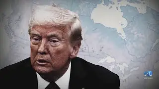 Americans disapprove of Trump&rsquo;s handling of the economy, approve on immigration; Emerson College Pol
