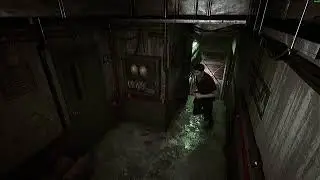 Echoes of The Living - Ta gostosinho essa gameplay