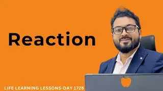 Day 1728 Askar Thenhippalam Live (13 Apr 2025-Zoom) Reactions