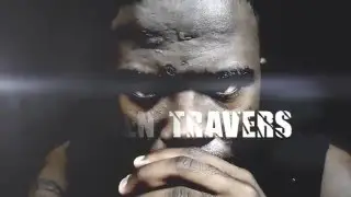 Official Owen Travers Entrance Video