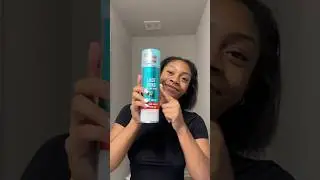 KISS Colors Lace Bond Extreme Hold Adhesive Spray 🩵