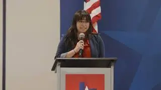 Texas Commission on Environmental Quality Small Business & Local Government Assistance (Big Lake)