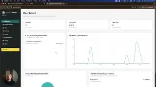 Freshservice to HaloPSA integration for MSPs