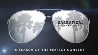 Sabbatical Entertainment Intro fullhd