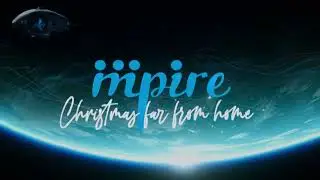 MPIRE Christmas Far From Home