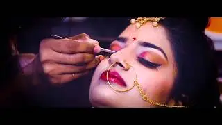 Rewa best cinematic wedding | Abhishek & Pragya | || babla studio ||