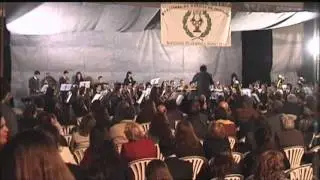 S.F.Olhavense - B.C.I.Caldas da Rainha - Medley Doce