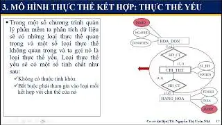 Chapter 2_Part 2(2)_Determining the cardinality and association of ERD