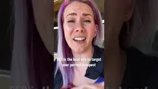 Is YouTube Or TikTok A Better Platform For Video Marketing For Business? 🤷🏼&zwj;♀️