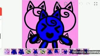 JigglyPuff Meme | Bluejigglypuff