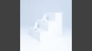 にんげん