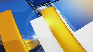 Lawmakers Kick Off the 2025 Legislative Session
