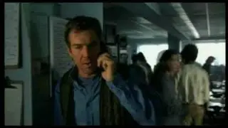 The Day After Tomorrow (2004) Trailer
