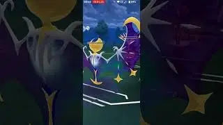 第三輪大師聯盟PMNing vs myterrit0ry g1#3