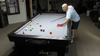 1PKT VS ROBB