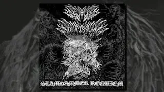 Psalm Of Incision - Slamhammer Requiem (Full Album)