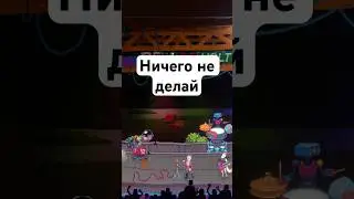Feel the atmosphere of this game #retrogames #gamedevblog #games #indiegame #games
