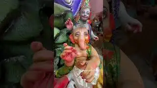 #sundarkalakar #ytshorts#music#song#festival#india#navratri