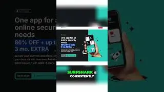 Best VPN in 2025? Surfshark vs NordVPN Compared