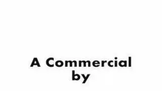ONE Campaign Commercial: Ormsbee Version