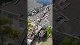 West Melbourne Roofing Contractor - JT Roofing