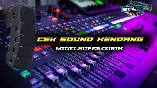 CEK_SOUND_DANGDUT_JERNIH____CENTANG_CENTUNG JLPP