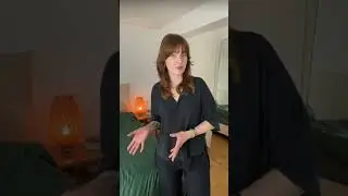 100 % reine Lyocell-Bettwäsche. Schlafen wie auf Wolken!