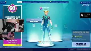 COMPILADO DO DIA EM FORTNITE #353 | MASTEERXD, PULGABOY, LELEOZ, THEBIEELYT, LUCOBOY, PFZIN, NATHYE