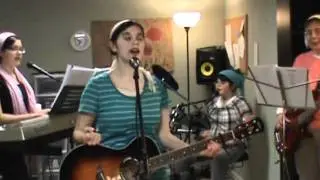 Shane Et Chayai