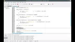 Estudo de C++: Expressões lambda 4
