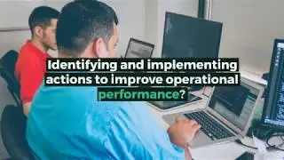 Hardcat Asset Tracking Software