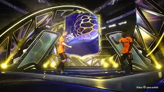 PACK OPENING FUTURAS ESTRELLAS | EA FC 26 ULTIMATE TEAM