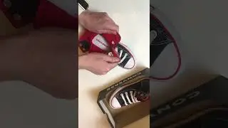Converse Easy slip обзор