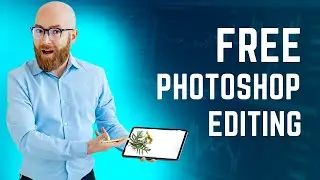 Photoshop Tutorial: Advanced Compositing Techniques for Stunning Results