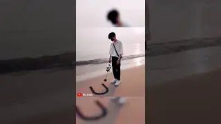 U name love letter WhatsApp status video, u love letter status video, #rk_hsan @rk_hsan