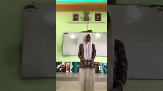 singing anti-hero