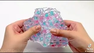 Slime emiko ffujio #12