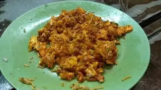 Pune Street Food:  Must-Visit Places for Foodies.b