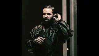 (FREE) Karri x Drake Type Beat - 