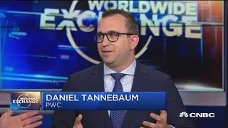 Daniel Tannebaum talks about American diplomacy in North Korea