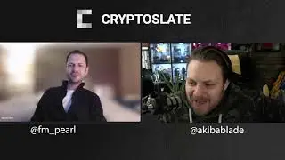 SlateCast #11: The wallet that lets you retrieve lost crypto - Kirobo
