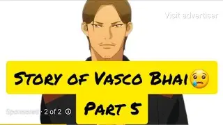 Lookism Season 2 Chapter 56 Explained in Hindi