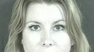35-year-old Mississippi mother sentenced on two counts of sexual battery