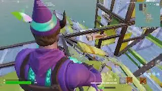 PIXI