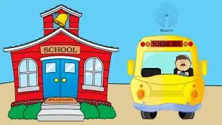 GoTrack   Students Tracking System