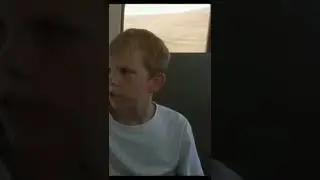 Napoleon Dynamite What Are You Going To Do Today Napoleon
