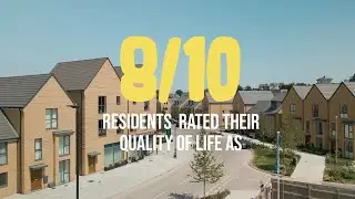 EDC - Resident Satisfaction Survey | Explainer Video | Blueprint Film