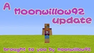 Jan '14 Channel Update: Happy New Year