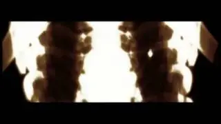 Madonna   Confessions Tour   Like a Virgin backdrop